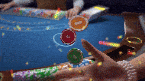Blackjack 21: Blackjackist