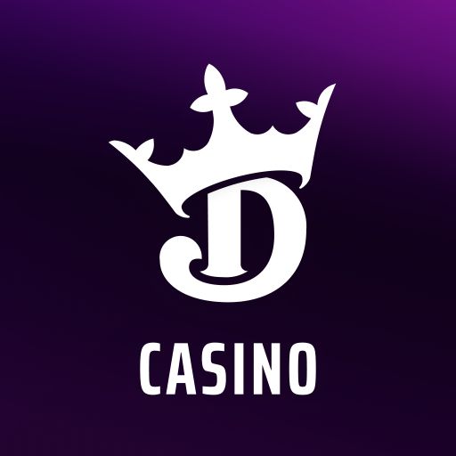 DraftKings - Casino icon