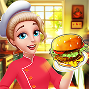 Merge Restaurant - Makeover