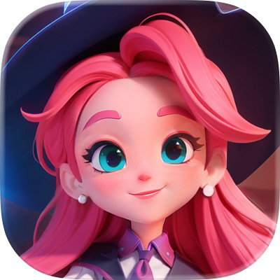 【myChips】ミラクルハウス（StepUp）