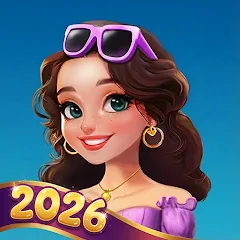 Decor Merge - マージ インテリア