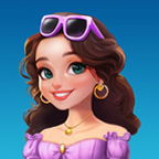 데코 머지 (Decor Merge)