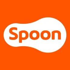 Spoon