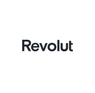 Revolut-JP