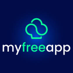 MyFreeApp ?