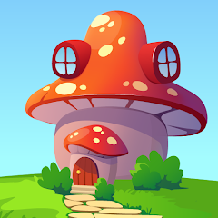 Blockdown Adventures