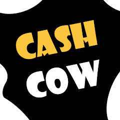 Cash Cow ?