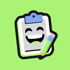 Test'em All: Test &amp; Get Paid