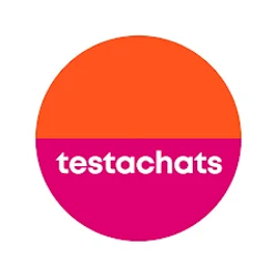 Testachats Digital