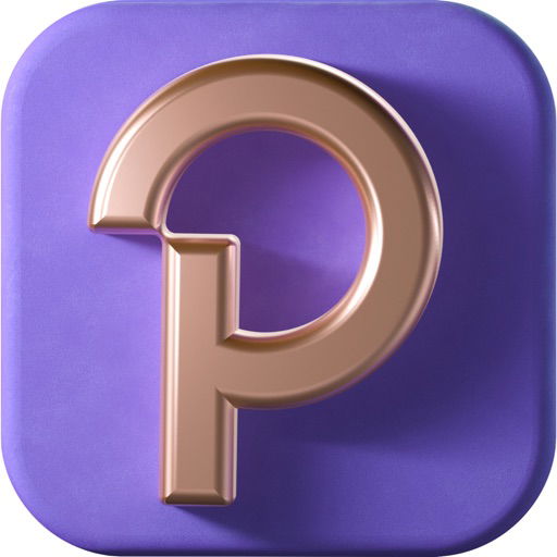 Pogo: Earn Cash &amp; Rewards