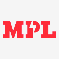 MPL Bingo Skill : Win Real Cash