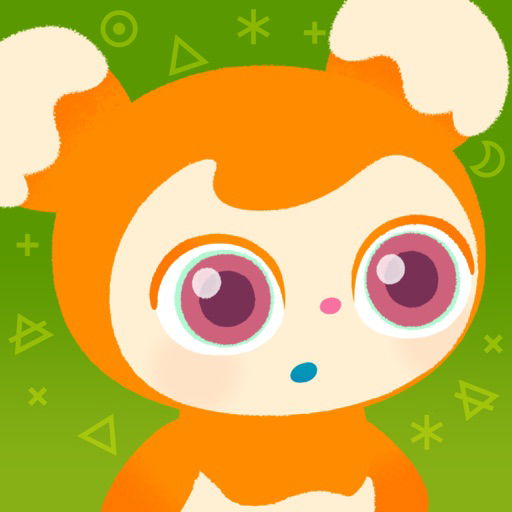 リブリーアイランド