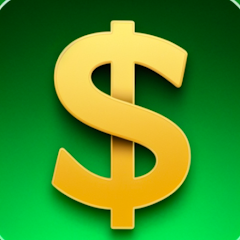 MONEY CASH - ゲームをプレイして稼ぐ