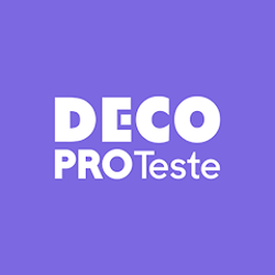 DECO PROTeste Multigift