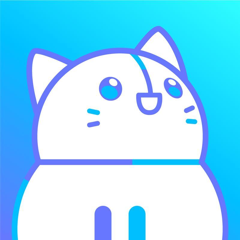 IRIAM - キャラクターのライブ配信アプリ