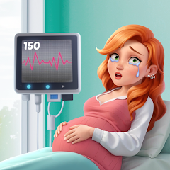 DesignVille: Merge &amp;; Design