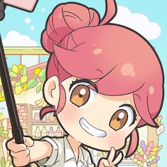 헬로 타운: 신입사원 머지 성공 스토리