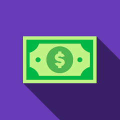 Make Money: Cash&amp;Gift Cards