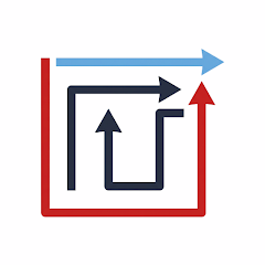 Arrow Escape Challenge! icon