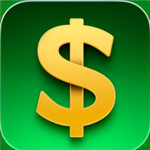 MONEY CASH - Fun &amp; Earn