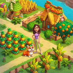 The Farmers
