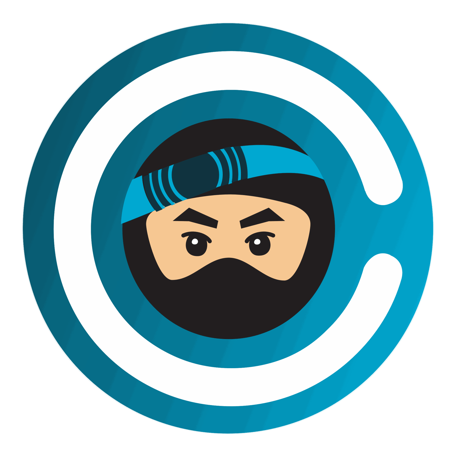 CreditNinja