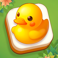 Ruler Match - Tile Puzzle Game