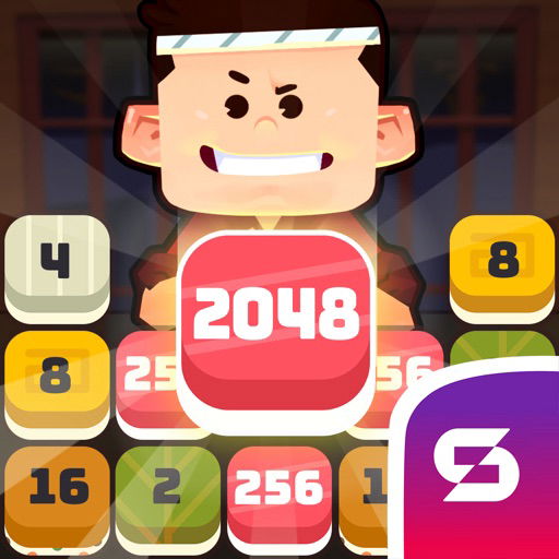 Sushi Drop Tournament Win Cash