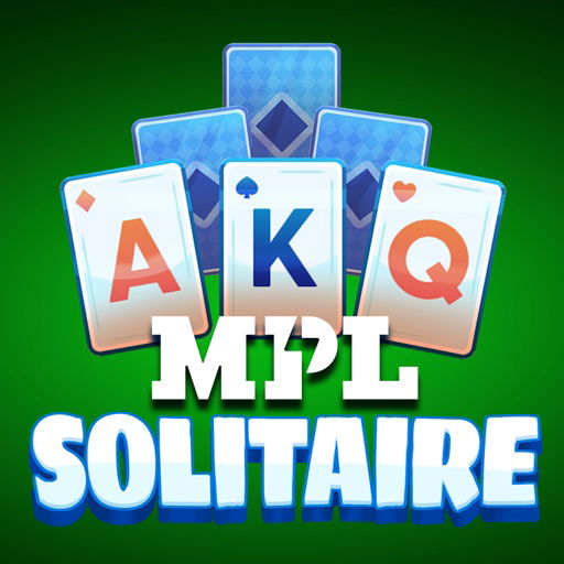 MPL Solitaire: Win Real Cash