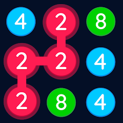 248: ナンバーゲーム icon