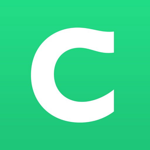 Chime - Mobile Banking