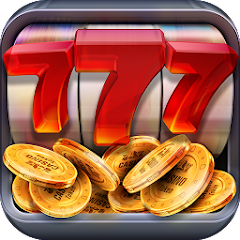 Vegas Casino &amp; Slots: Slottist
