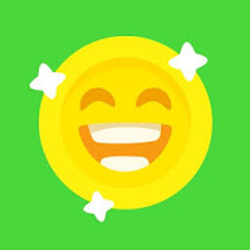 Cash’em All: Play &amp; Win