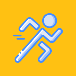Quicky - Easy offers that always reward you icon