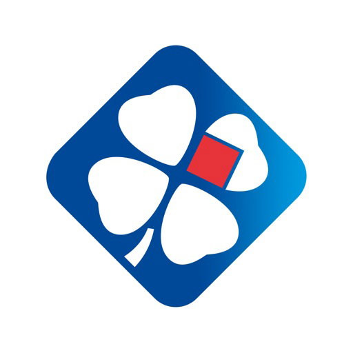 FDJ® Official