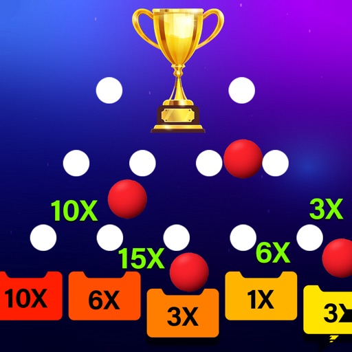 Pachinko Cash - Win Real Money