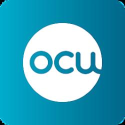 OCU