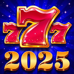 Jackpot Wild - Slots Casino