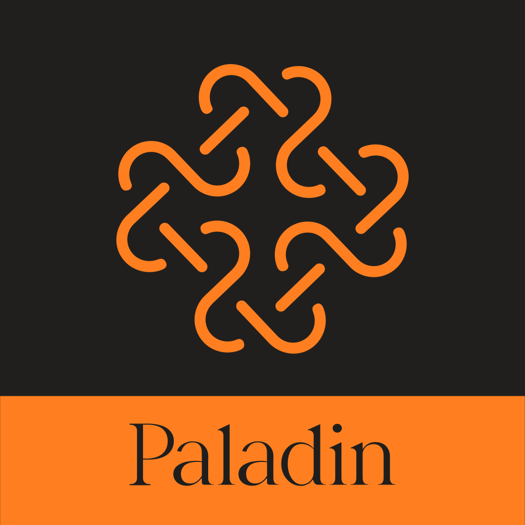 마비노기 모바일_캐릭터 생성