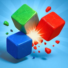 Smash Block