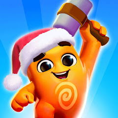 다이스 드림 (Dice Dreams™️)