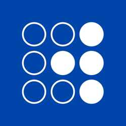 PAYBACK – Mein persönlicher Shopping Assistent PREMIUM